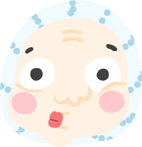 grace face 248 hentai|[Grace FACE 248] Hyottoko, a former saint who  .